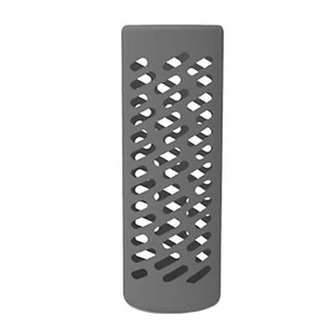 Mug Sleeve Portable Protective Water Bottle Protection Cover Non-slip Grey - Picture 1 of 7
