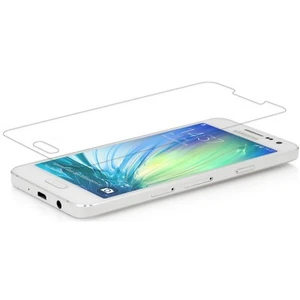 PELLICOLA VETRO TEMPERATO per SAMSUNG GALAXY A3 2016 PROTEZIONE SCHERMO DISPLAY  - Imagen 1 de 1