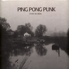 Ping Pong Punk - Dunst Im Nebel (Vinyl LP - 2022 - EU - Original)