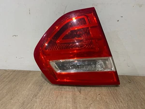 CITROEN C4 PICASSO REAR INNER LIGHT N/S PASSENGER SIDE / LEFT SIDE 9653547777 - Picture 1 of 2