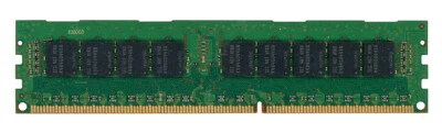 SERVER RAM MEMORY DELL 03W79M DDR3 8GB 1600MHz M393B1G70QH0-YK0 ECC - Bild 1 von 2