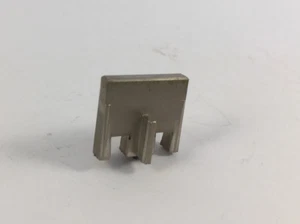 Fostex A4 Drucktaster horizontal s1035 - Bild 1 von 2