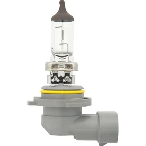 SYLVANIA 9006 Basic Halogen Headlight Bulb, (Pack of 1) - Picture 1 of 7