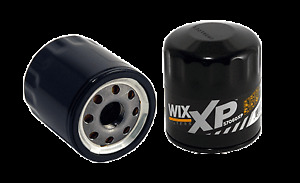 WIX 57060XP Engine Oil Filter
