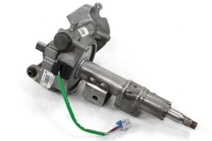 Fiat Panda 169, ohne ESP Austausch Drehmomentsensor, C1002 - Bild 1 von 2