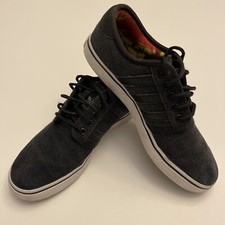adidas rasta hemp | eBay公認海外通販サイ 