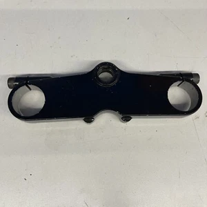 Suzuki GSXR1100 Triple Tree Head Steering Head OEM GENUINE 1986 RARE - Picture 1 of 11