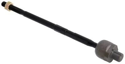 Barra de amarre interior - para Nissan PRIMERA P12 2001-2007 OEM 49001-BA21A Foto 1 de 3