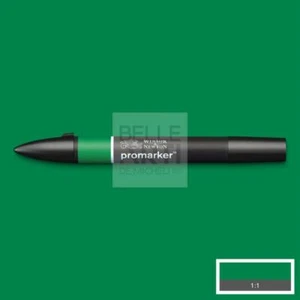 PENNARELLO PROMARKER - LUSH GREEN G756 - Imagen 1 de 1