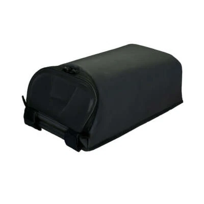 Polaris Underseat Bag | 2889454 - Image 1 of 3