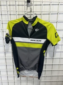 Pearl Izumi Women’s Elite Escape LTD short Sleeve Cycling  Jersey XS/S $95 - Picture 1 of 3
