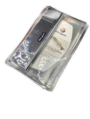 Targus ACP45US Laptop  / Notebook Docking Station - Image 1 of 4