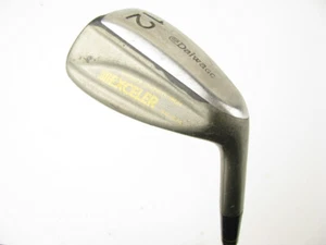 Daiwa Exceler Sand Wedge Number 12 w/ Graphite Whisker Regular - Picture 1 of 6