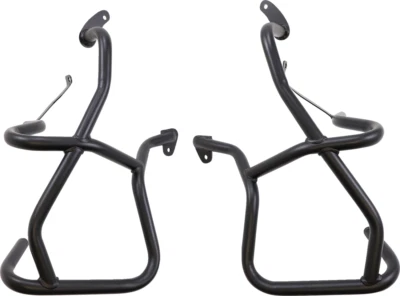 GIVI - TN5103 Engine Guards BMW F 650GS/800GS - Image 1 of 3