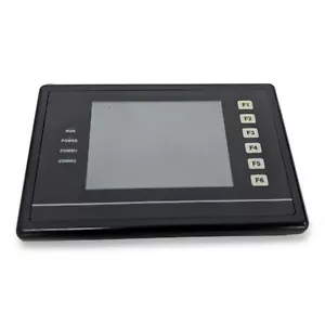 PZM-720-N-24-B Operator Interface by RENU - Picture 1 of 4