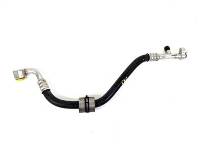 Tubo de succión evaporador aire acondicionado bmw serie 2 3 4 m2 m3 m4 f87 f80 f82 lci 9321309 Foto 1 de 4