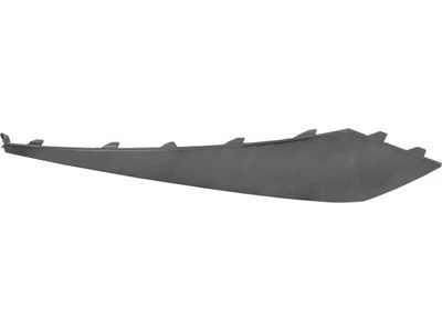 Сменная отделка бампера для 2021-2023 Hyundai Elantra AP 11738PHWS 2022 - Изображение 1 из 2