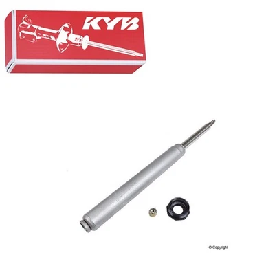 Cartucho de apoio de suspensão dianteiro KYB para 1999-2002 Daewoo Lanos - Imagem 1 de 2