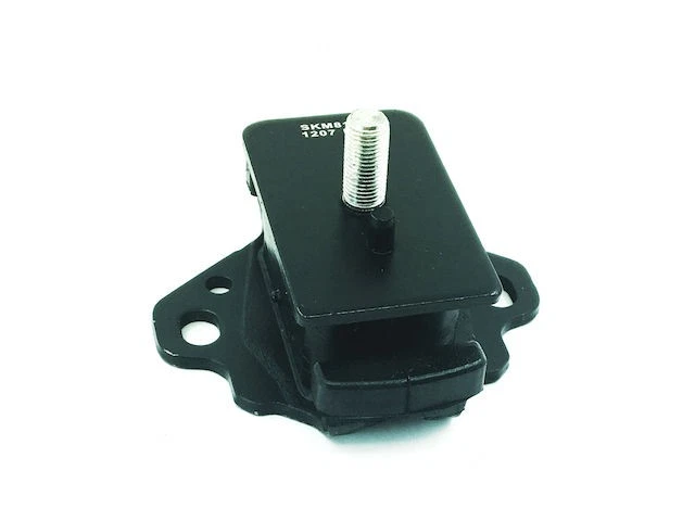 Engine Mount For 1993-1998 Toyota T100 1994 1995 1996 1997 CT965HV Engine Mount - Image 1 of 1