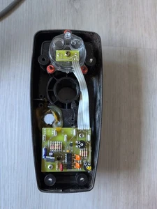 Placa de control Minn Kota brújula pieza piloto automático para motor de arrastre 812 2994000 - Imagen 1 de 3