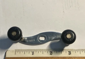 Abu Garcia Power & Speed Griff Ambassadeur 5000 6000 Größe - Bild 1 von 4