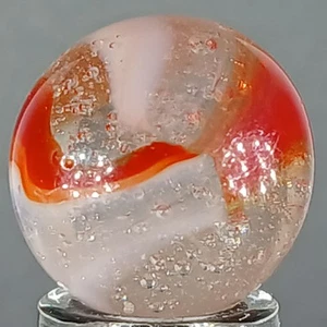 Vintage Peltier Rainbo Marmor 0,62 cm neuwertig Kombiversand  - Bild 1 von 17