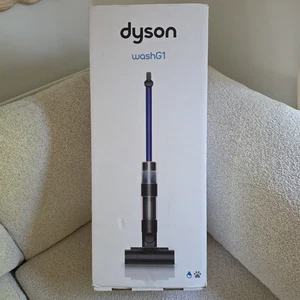 DYSON Wash G1 Cordless Hard Floor Cleaner - Picture 1 of 3