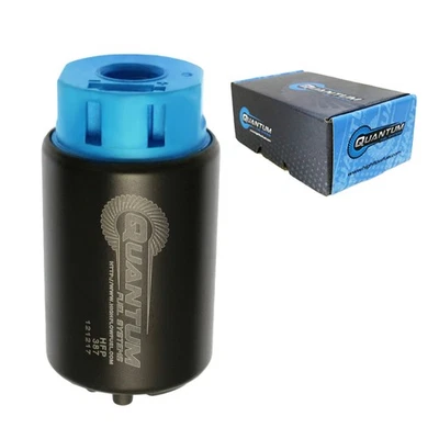 Bomba de combustible HONDA para 2010-2023 VRF1200F/VRF1200FD NCH50/NCW50 16700-MGE-003 Foto 1 de 4