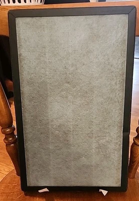 Filtro HEPA verdadero 4 en 1 PB-P01 para purificador de aire Pro Breeze PB-P01 1 paquete Foto 1 de 2