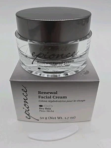 Epionce Renewal Facial Cream 1.7 oz. New Exp. 02/2027 - Picture 1 of 5