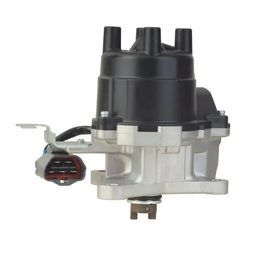 Ignition Distributor 30100-P0H-A01 for Honda F22B1 Engine Accord 1996-1997 - Image 1 of 1