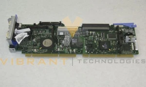 IBM 23K4109 I/O Board For xSeries X366 zj - Picture 1 of 5