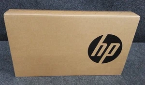 HP 14-dq0804ds Laptop 14" 64GB eMMC N4120 4GB Windows 11 Home In S Mode - Picture 1 of 3