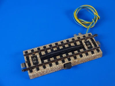 MARKLIN H0 - 5112 - Uncoupler - M Track /(44)/ - Image 1 of 3