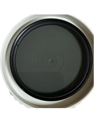 TIFFEN CIR. POLARIZER 72mm JAPAN - Image 1 of 2