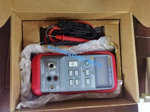 1pcs Fluke 718 100G Brand NEW Pressure Calibrator Fast shipping#DHL or FedEx - Picture 1 of 3