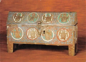 57-METZ-N�4217-D/0167 - Imagen 1 de 2