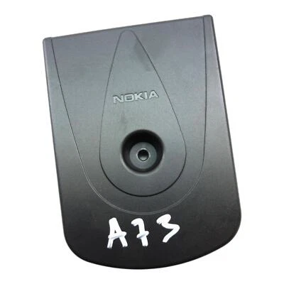 Centralina controllo vocale Bluetooth Ford Galaxy 2 II WA6 7S7T-19G488-AE - Immagine 1 di 2