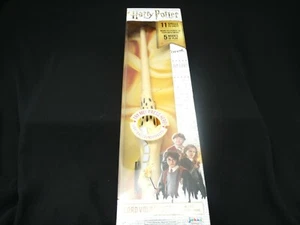 Varita Harry Potter Lord Voldemort 11 hechizos 5 modos de juego - Imagen 1 de 5