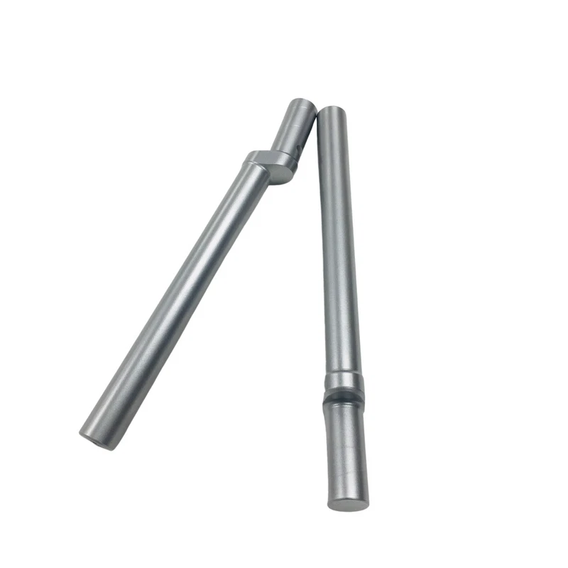 PIEZA MANILLAR HELIBARES REPUESTO# TS3702 NUEVO Foto 1 de 2