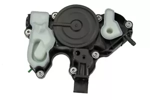 For 2016-2019 Audi TT Quattro Engine Oil Separator URO 2017 2018 2019 - Picture 1 of 4