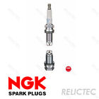 Spark Plug for Toyota Lexus:CAMRY,AVENSIS,GS,RAV 4 I 1,PICNIC 90098-99208