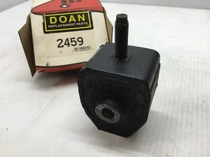 Doan Anchor 2459 Engine Mount Front Right - Picture 1 of 1