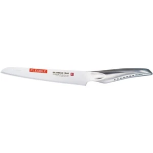 Global SAI flexibles Filetiermesser 17 cm SAI-M05 - Bild 1 von 5