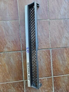 Toyota Starlet 1985-1989 JDM EP70 EP71 Front Grille (Used) - Bild 1 von 9