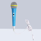  Children Educational Machine Microphone Kid Instrument Intelligent