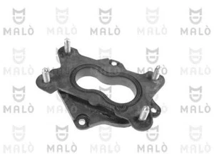 177195 MALÒ SUPPORTO FLANGIA CARBURATORE per AUDI 100 (443, 444, 445, 446) 1.8 - Imagen 1 de 1