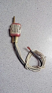 SAFTRONICS A450001 FLR COIL 0.25-1A 30VDC MAX NEW QUANTITY!! - Picture 1 of 1