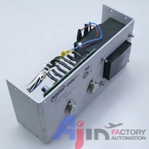 [4341]POWER-ONE  HCCI5-3-A/Fedex - Bild 1 von 3