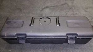 FREELANDR 2005 Jack 333696 - Picture 1 of 10